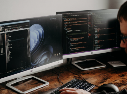 白鯨外貿網站建設為您分享：企業管理軟件是越便宜越好嗎？